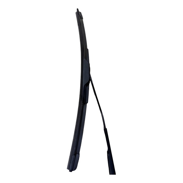 Braço Limpador Parabrisa Direito Jeep Renegade 89813-773 Direito