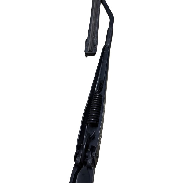 Braço Limpador Parabrisa Direito Jeep Renegade 89813-773 Direito