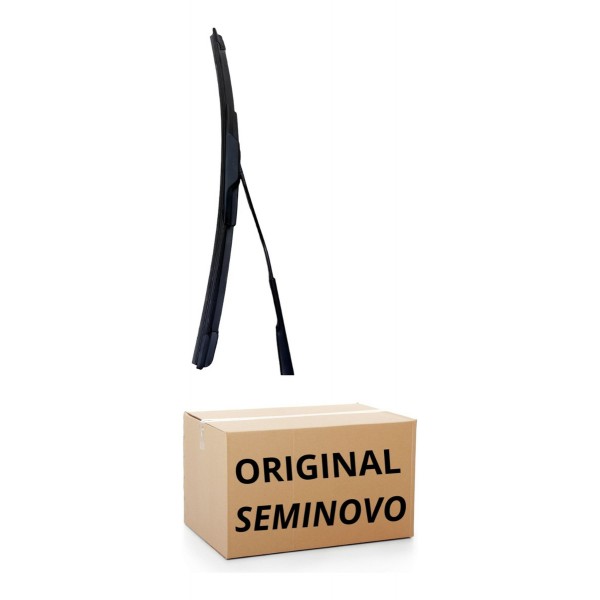 Braço Limpador Parabrisa Direito Jeep Renegade 89813-773 Direito