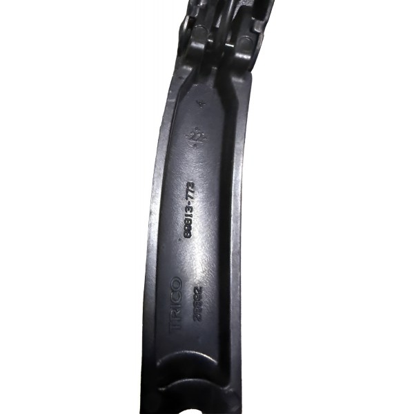 Braço Limpador Parabrisa Direito Jeep Renegade 89813-773 Direito