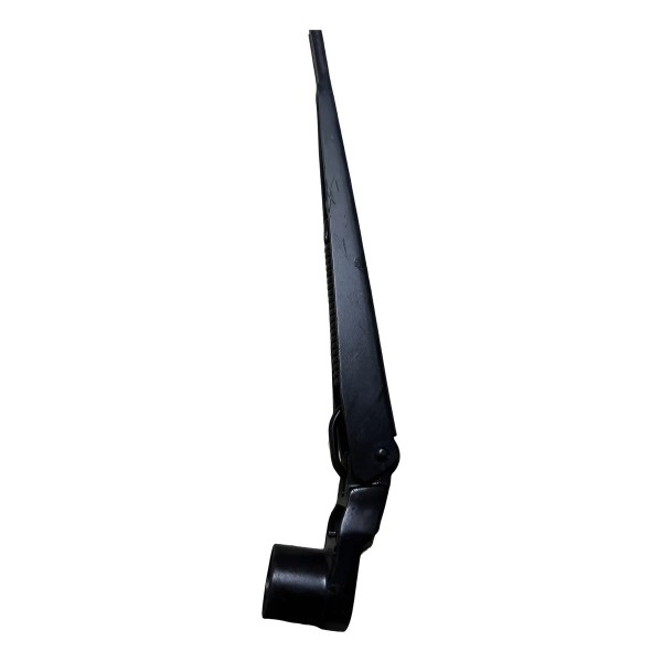 Braço Limpador Pára-brisa Direito Trailblazer 2.884437178 Direito