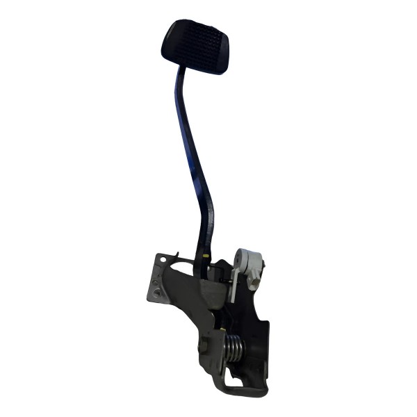Pedal Freio Chevrolet Gm S10 2021/2022