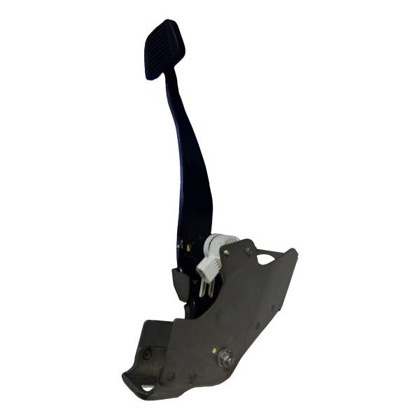 Pedal Freio Chevrolet Gm S10 2021/2022
