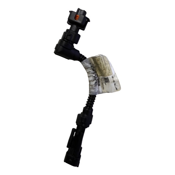 Chicote Bomba De Alta Dodge Ram 2500 2022