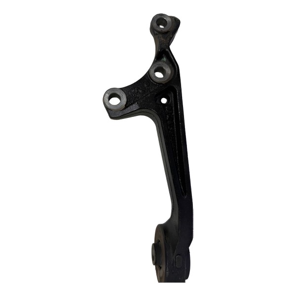 Suporte Diferencial Dianteiro Hilux Sw4 2.8 2016 A 2024