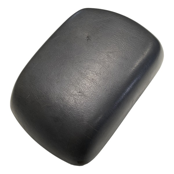 Tampa Console Central Toyota Hillux Sw4 06/15 Original