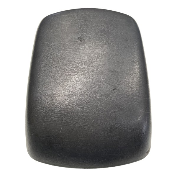 Tampa Console Central Toyota Hillux Sw4 06/15 Original