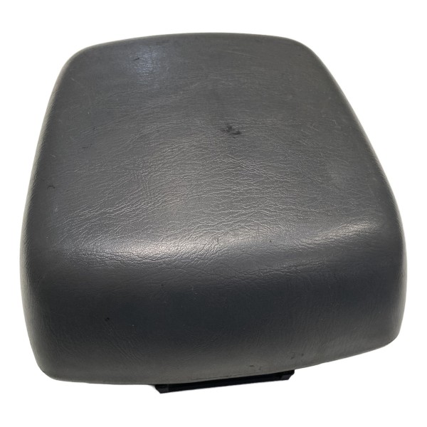 Tampa Console Central Toyota Hillux Sw4 06/15 Original