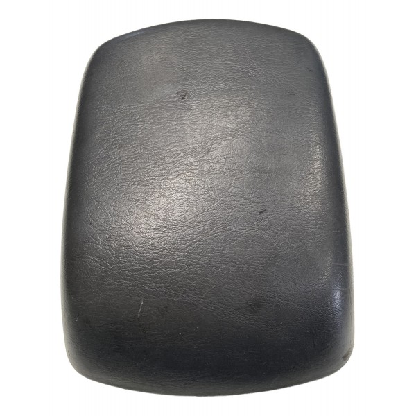 Tampa Console Central Toyota Hillux Sw4 06/15 Original