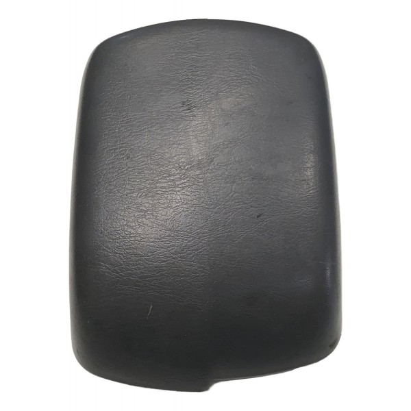 Tampa Console Central Toyota Hillux Sw4 06/15 Original