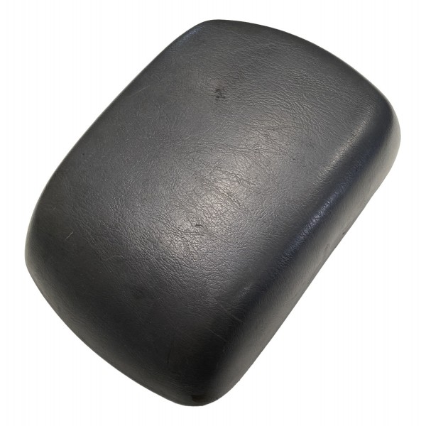 Tampa Console Central Toyota Hillux Sw4 06/15 Original