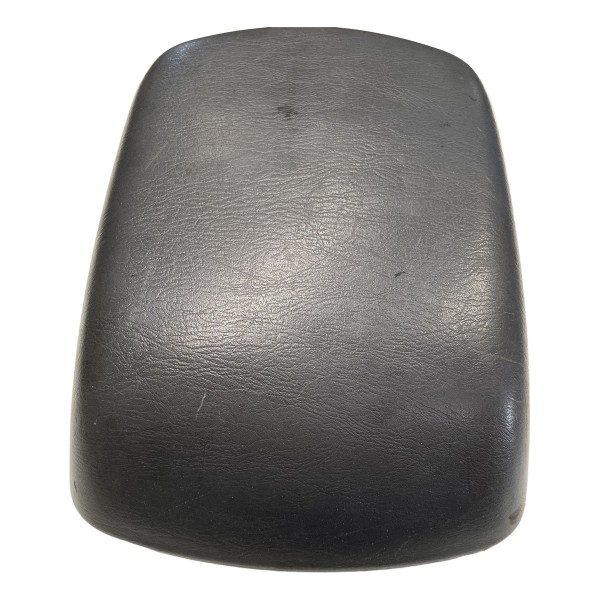 Tampa Console Central Toyota Hillux Sw4 06/15 Original