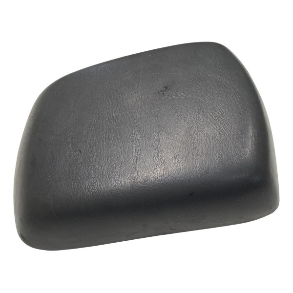 Tampa Console Central Toyota Hillux Sw4 06/15 Original