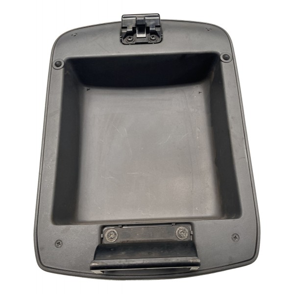 Tampa Console Central Toyota Hillux Sw4 06/15 Original