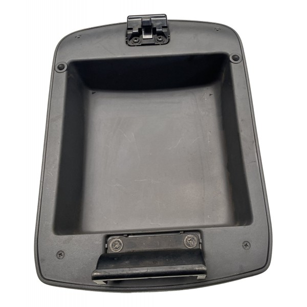 Tampa Console Central Toyota Hillux Sw4 06/15 Original