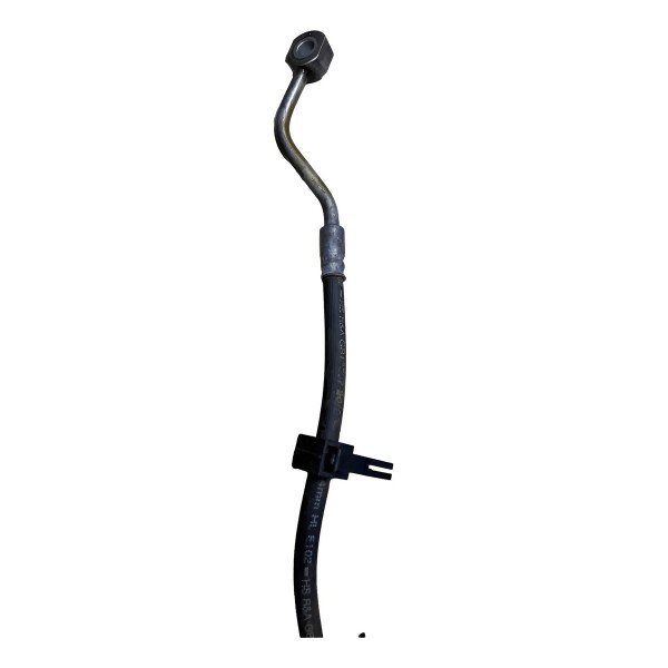 Flexivel Pinça De Freio Dodge Ram 2500 2022 D.d