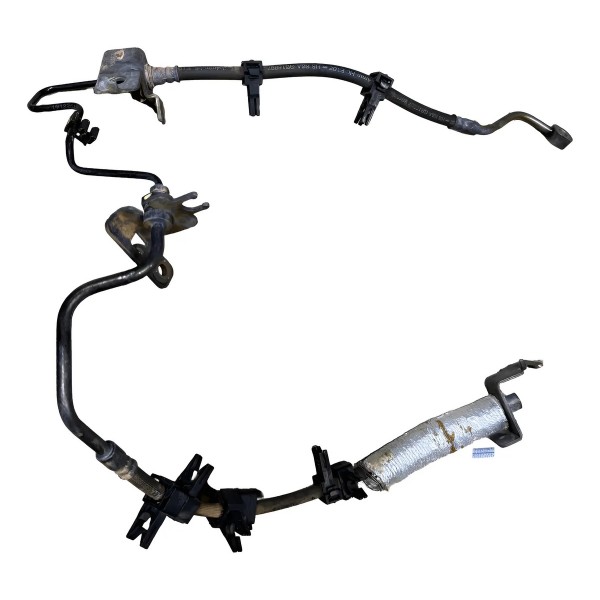 Flexivel Pinça De Freio Dodge Ram 2500 2022 D.d