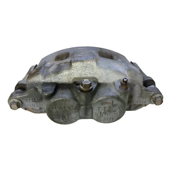 Pinça De Freio Dianteira Esquerda  Ranger 3.2 2018