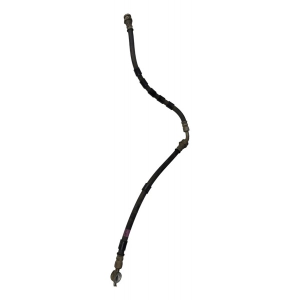 Flexível Freio Dianteiro Direito Ford Ranger 3.2 2019