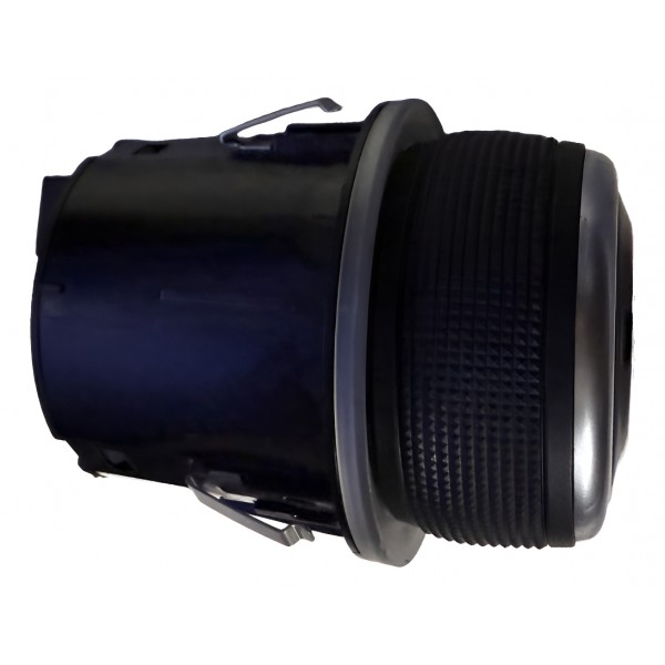 Botão Comando Tração 4x4 Fiat Toro Volcano 2.0 Diesel 2017