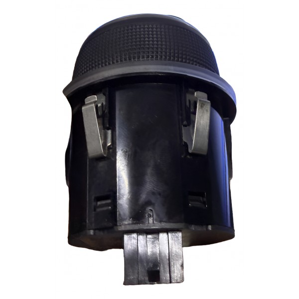 Botão Comando Tração 4x4 Fiat Toro Volcano 2.0 Diesel 2017