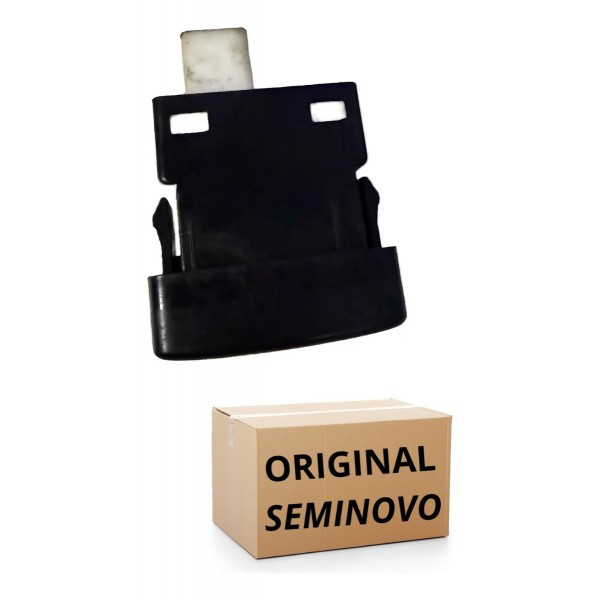 Comando Botão Alarme Toyota Hilux 2014 489117 Original