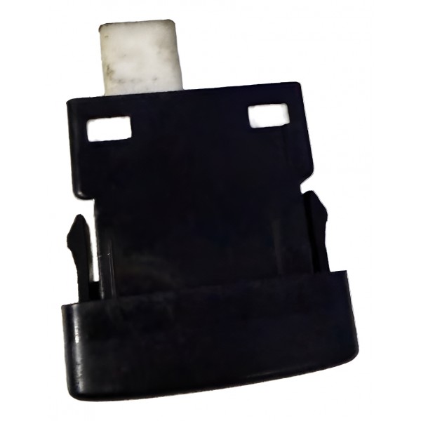 Comando Botão Alarme Toyota Hilux 2014 489117 Original