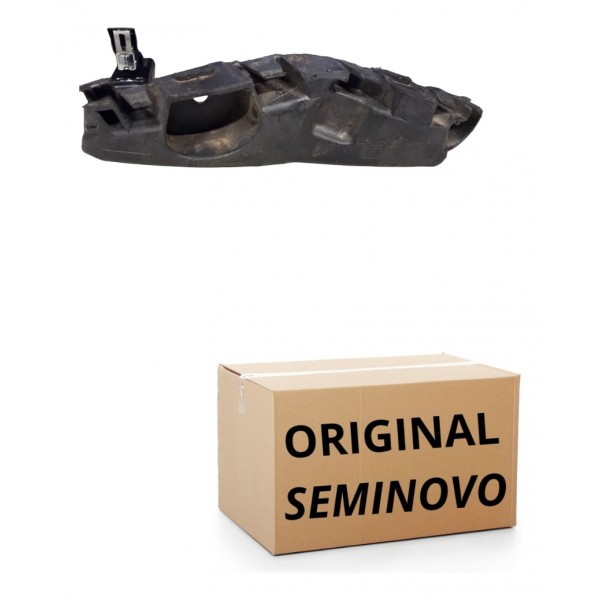 Guia Parachoque Dianteiro Esquerdo Amarok 2011/ 2016