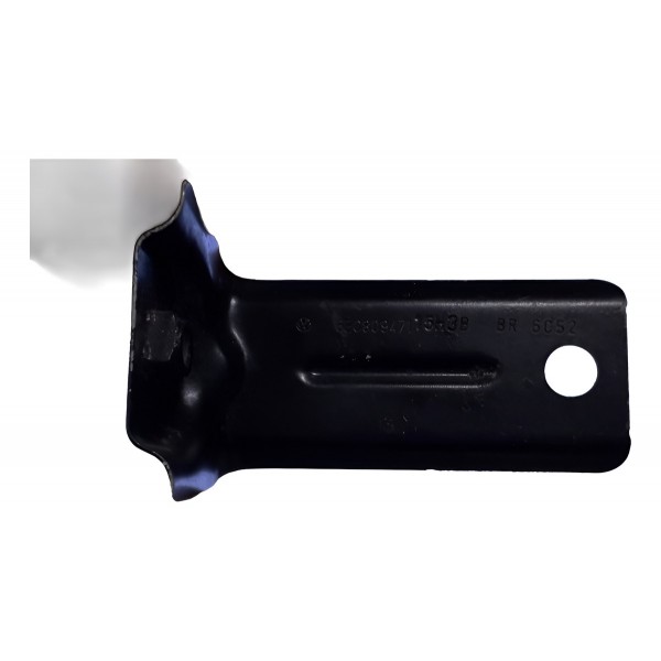 Suporte Virtus 2023 Original