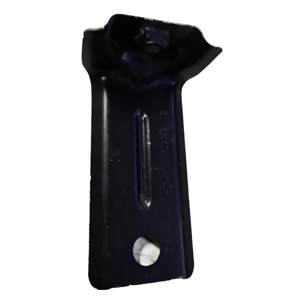 Suporte Virtus 2023 Original