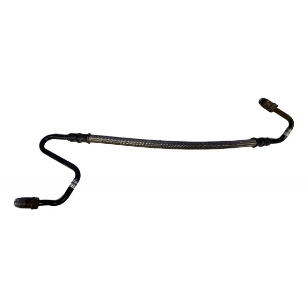 Cano Modulo Abs Amarok 2.0 2018 Original