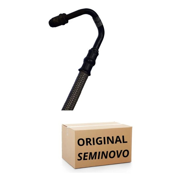 Cano Modulo Abs Amarok 2.0 2018 Original