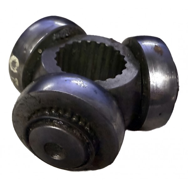 Tulipa/ Trizeta Toyota Hilux 2020 Original