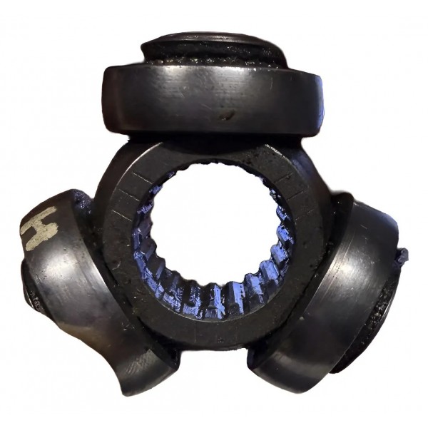 Tulipa/ Trizeta Toyota Hilux 2020 Original