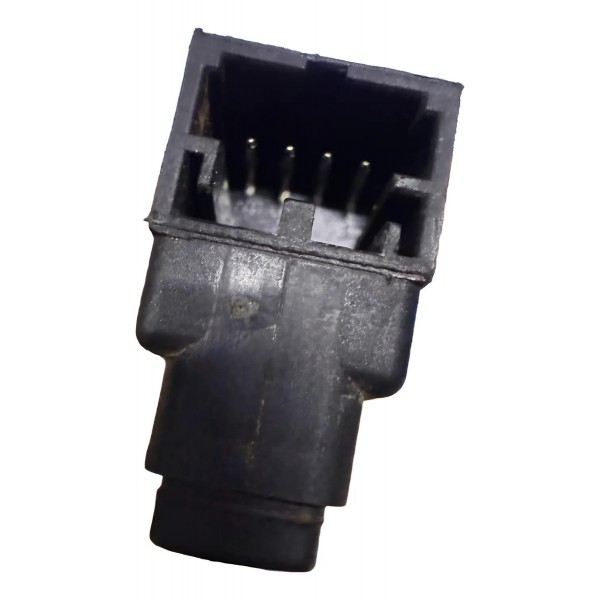 Botão Desligar Alarme Volkswagen Amarok 2018 6q0962109b