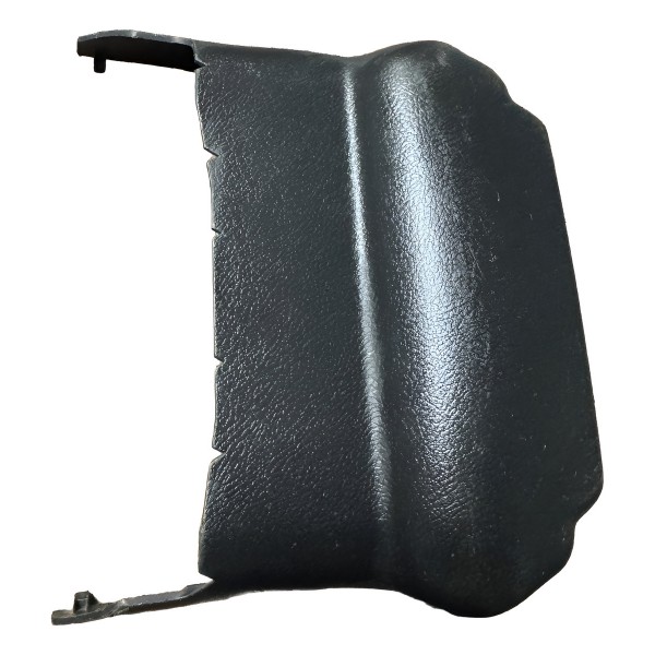 Acabamento Sup. Da Coluna Direção Hilux 16/21 Original