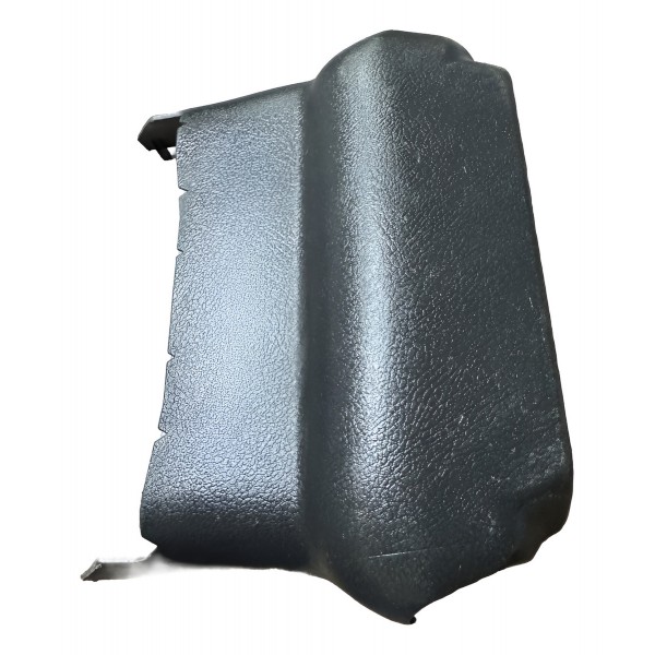 Acabamento Sup. Da Coluna Direção Hilux 16/21 Original