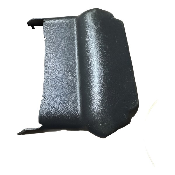 Acabamento Sup. Da Coluna Direção Hilux 16/21 Original