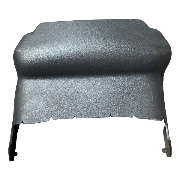 Acabamento Sup. Da Coluna Direção Hilux 16/21 Original