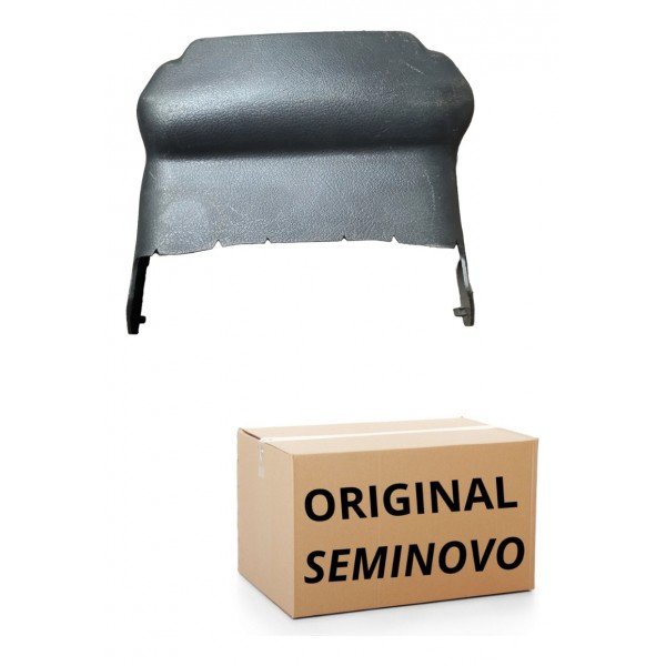 Acabamento Sup. Da Coluna Direção Hilux 16/21 Original