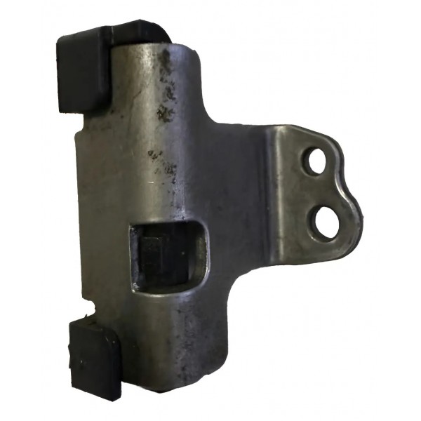 Tensor Deslizante Corrente Hilux 2.8 Diesel 2017 - 2021