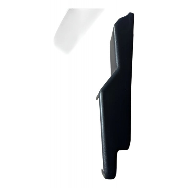 Suporte Esquerdo Bagagito Hilux Sw4 2.8 2017 2021