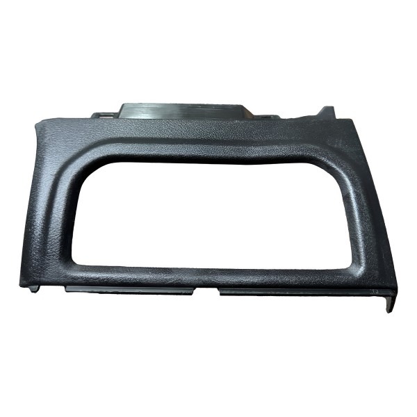 Moldura Painel Console Esquerdo Fiat Toro 2021 100258910