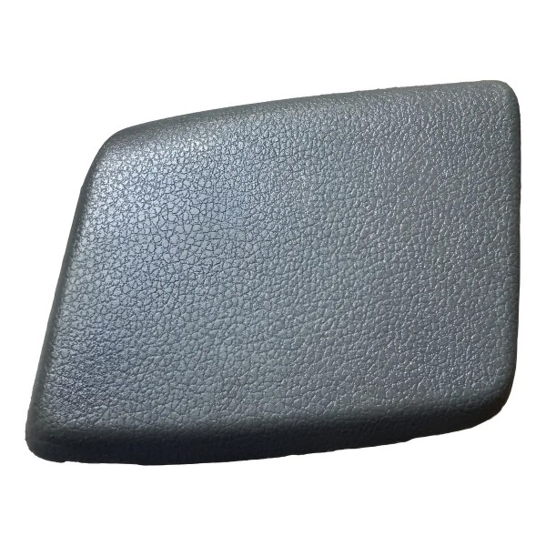 Moldura Tampa Traseira Lado Direito Vw Fox 14/17