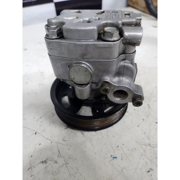 Bomba Hidráulica Amarok 2017 2.0 Original Usado