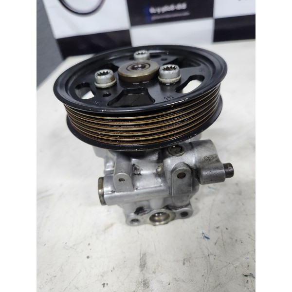 Bomba Hidráulica Amarok 2017 2.0 Original Usado