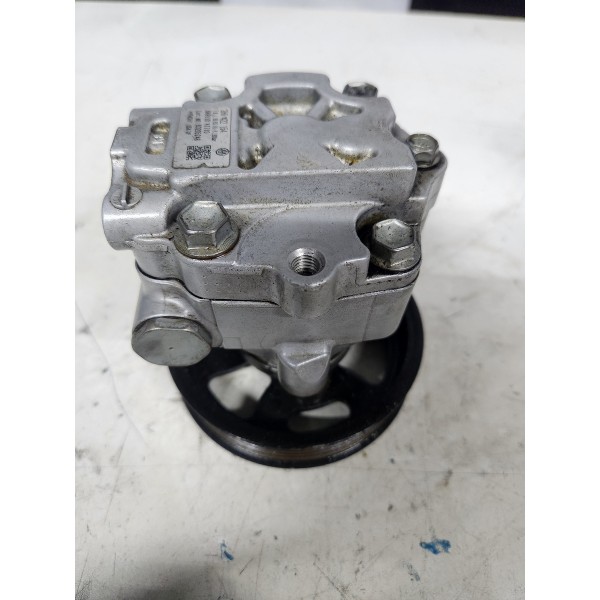Bomba Hidráulica Amarok 2017 2.0 Original Usado
