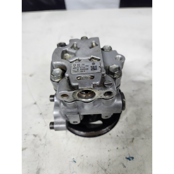 Bomba Hidráulica Amarok 2017 2.0 Original Usado