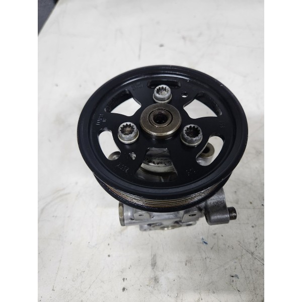 Bomba Hidráulica Amarok 2017 2.0 Original Usado