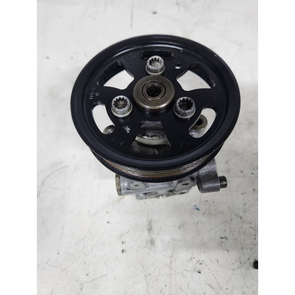 Bomba Hidráulica Amarok 2017 2.0 Original Usado